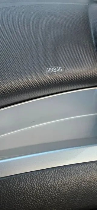 ChevroletGMDaewoo Matiz