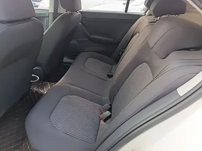Volkswagen Santana