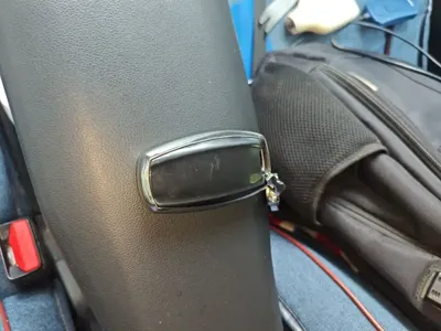 Haval H2s