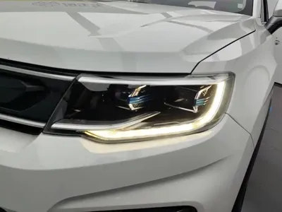 Changan CS35PLUS