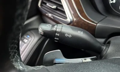 Genesis EQ900