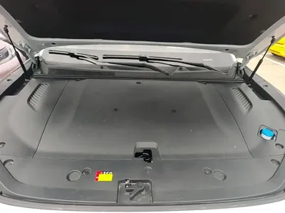 Wuling Xingguang S