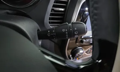 Renault-KoreaSamsung QM3