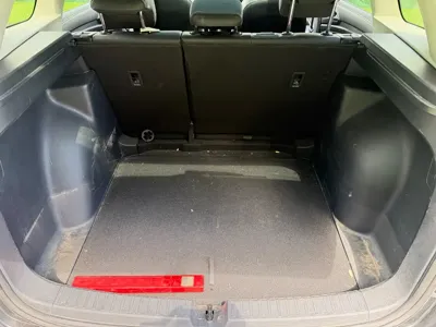 Jetta VS7