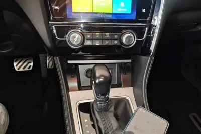 MG 6
