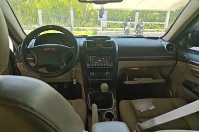 Haval H5 Classic