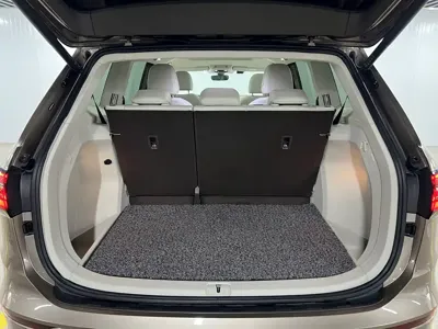 Volkswagen Viloran