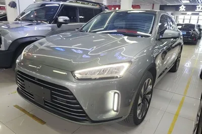 Hima AITO M5