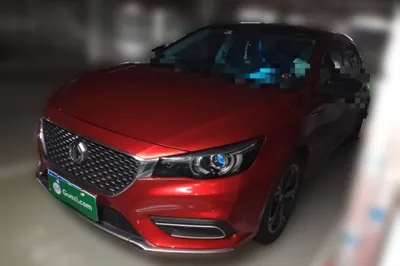 MG 6