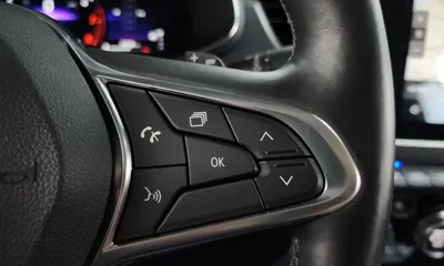 Renault-KoreaSamsung XM3
