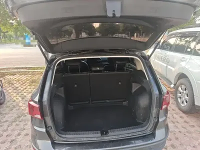 Jetta VS5