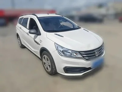 Baojun 310W