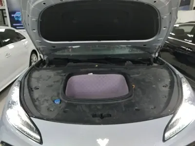 NETA Neta GT