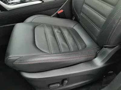 Maxus D60