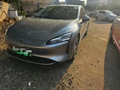 Baojun Xiangjing