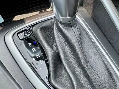 Hyundai Fista