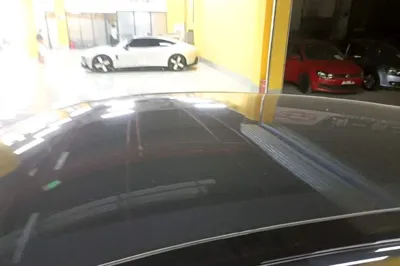 Xpeng G6