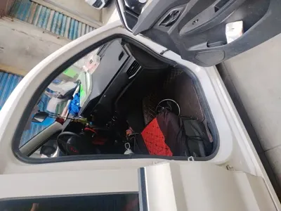 Wuling Hongguang