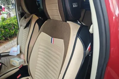 Haval H1