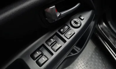 Kia Pride