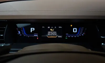 KG_Mobility_Ssangyong Torres
