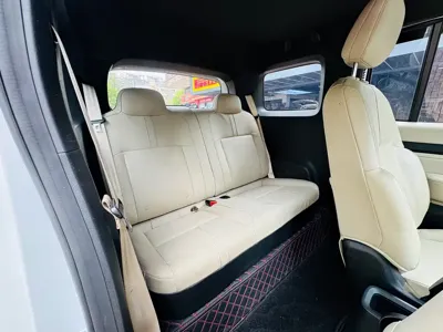 Baojun Yueye