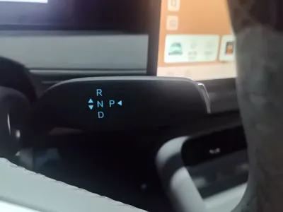 BYD 海狮06