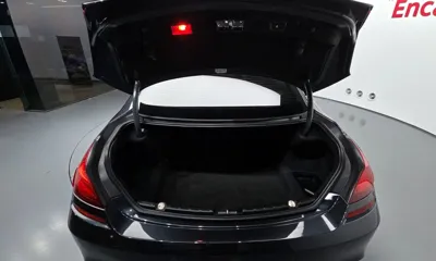 BMW M6