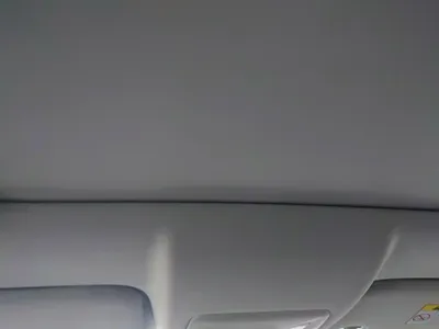 Changan CS55PLUS