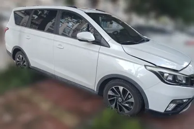 CHANGAN OSHAN A800