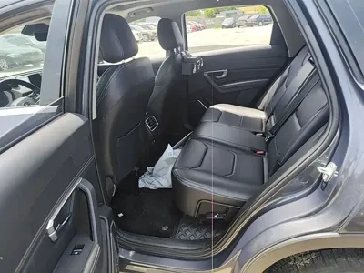 BYD Pro