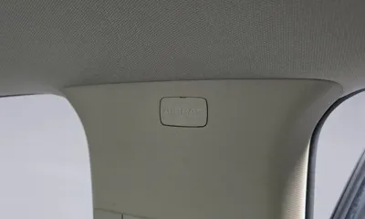 ChevroletGMDaewoo Colorado