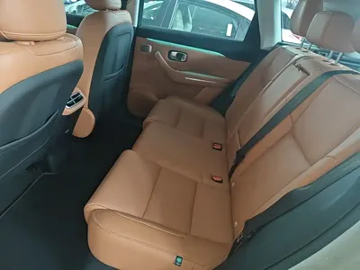 Leapmotor Leapmotor C10