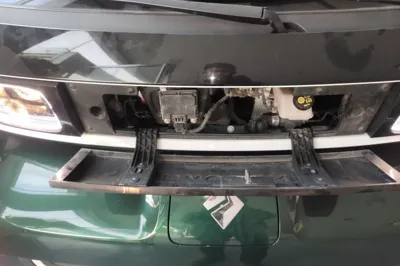 Baojun KiWi EV