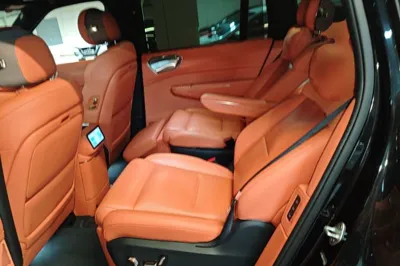 Lynk & Co 900