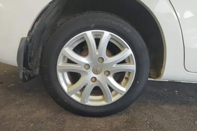 Haima M3