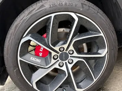 Lynk & Co 05