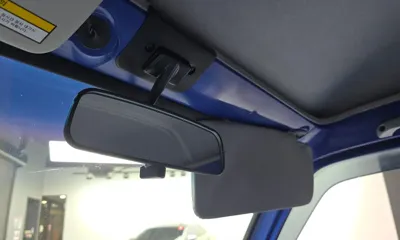 ChevroletGMDaewoo damas