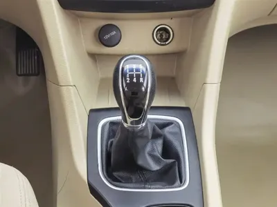 Baojun 730