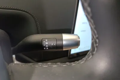 Li Auto L9