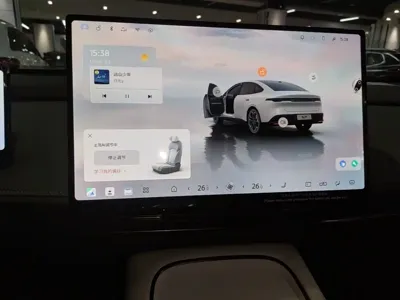 Nissan N7