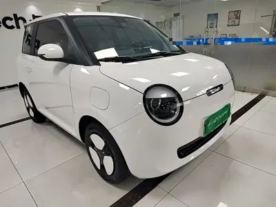 Qiyuan Lumin