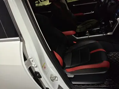 Haval H4