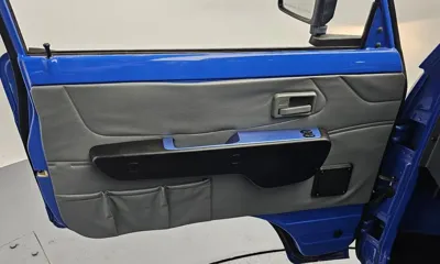 ChevroletGMDaewoo labo