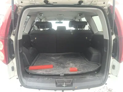 Haval H5 Classic