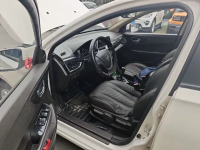 Baojun 630