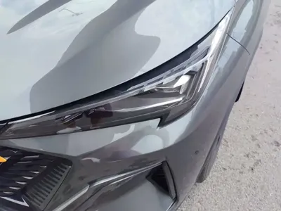 Oshan Oushang X5 PLUS