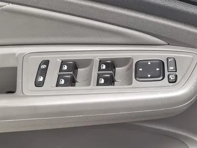 Jetta VS7
