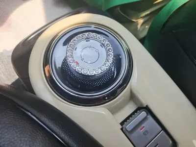 Wuling Bingo