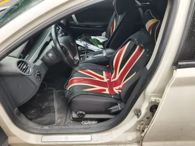 MG 6